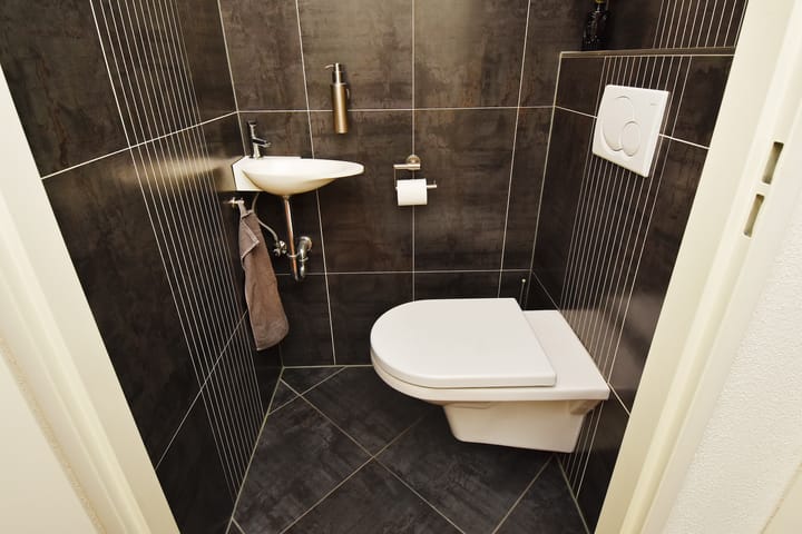 Foto 6 van Nystadstraat 6