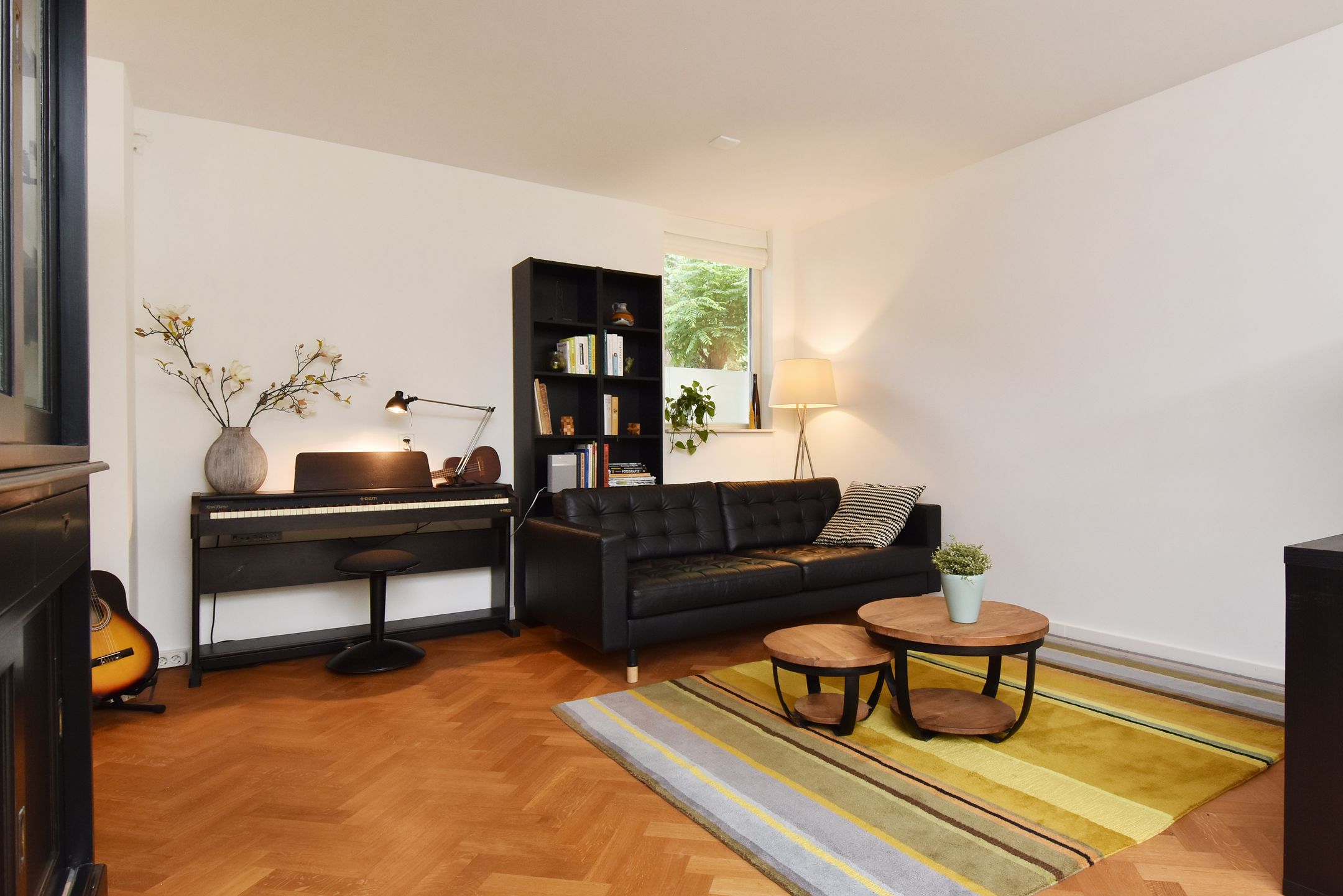 Foto 9 van Nystadstraat 6