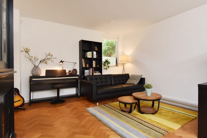 Foto 9 van Nystadstraat 6