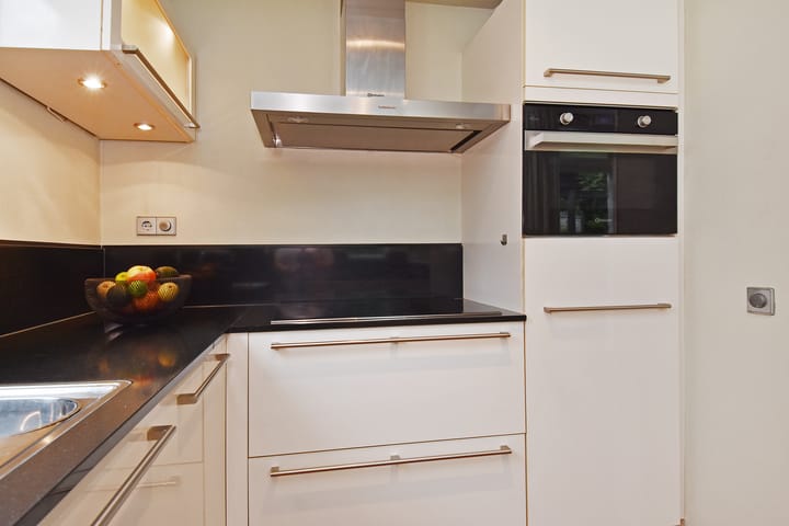 Foto 11 van Nystadstraat 6