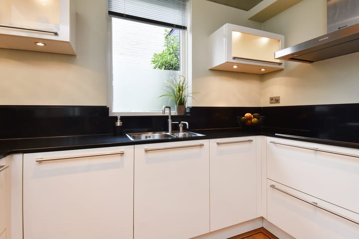 Foto 12 van Nystadstraat 6