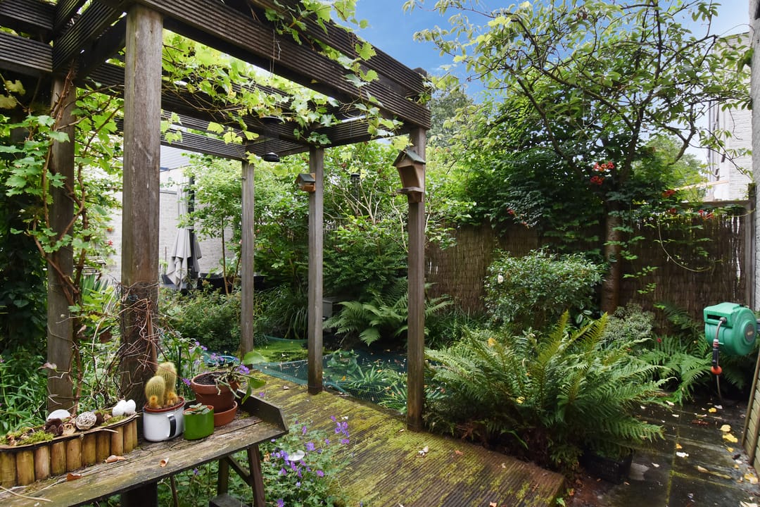 Foto 13 van Nystadstraat 6