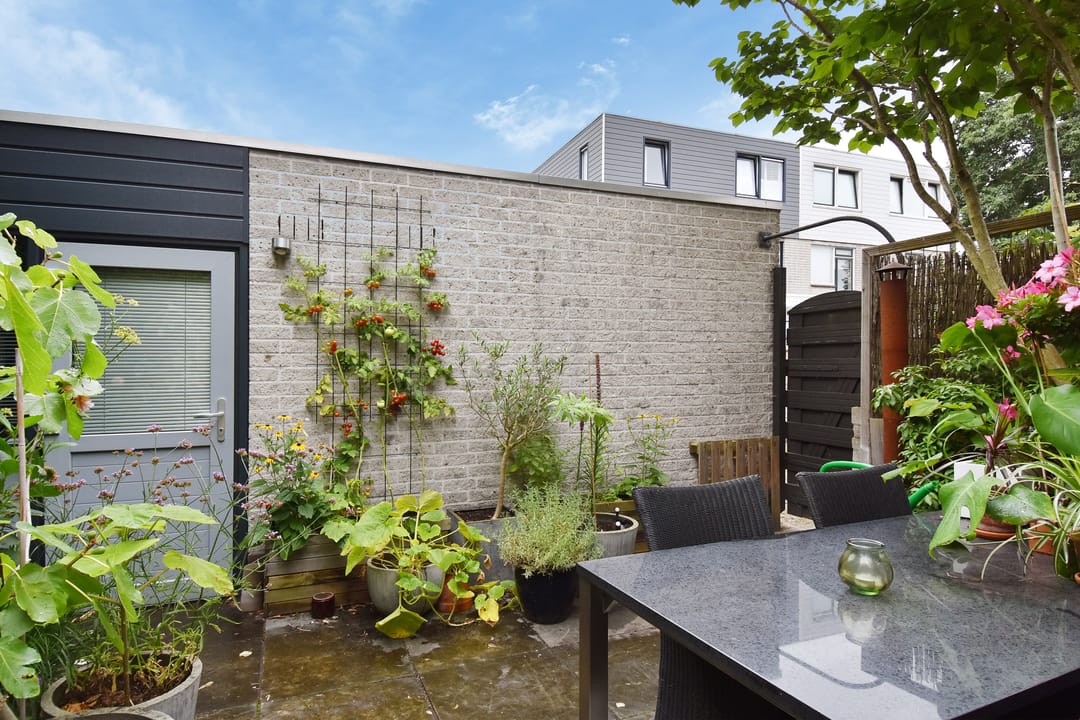 Foto 16 van Nystadstraat 6