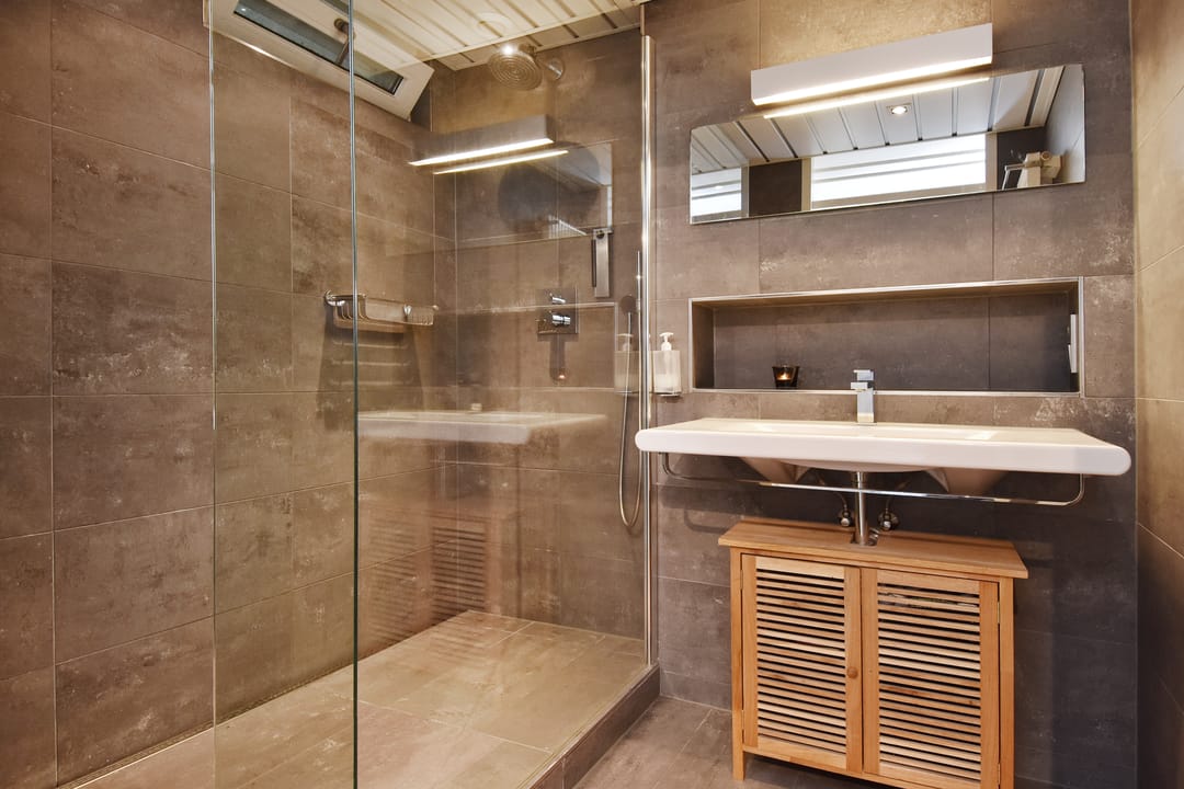 Foto 17 van Nystadstraat 6