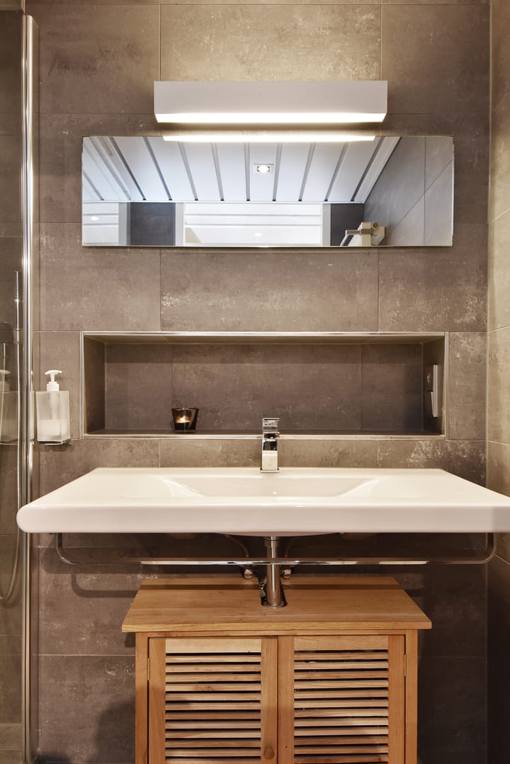 Foto 18 van Nystadstraat 6