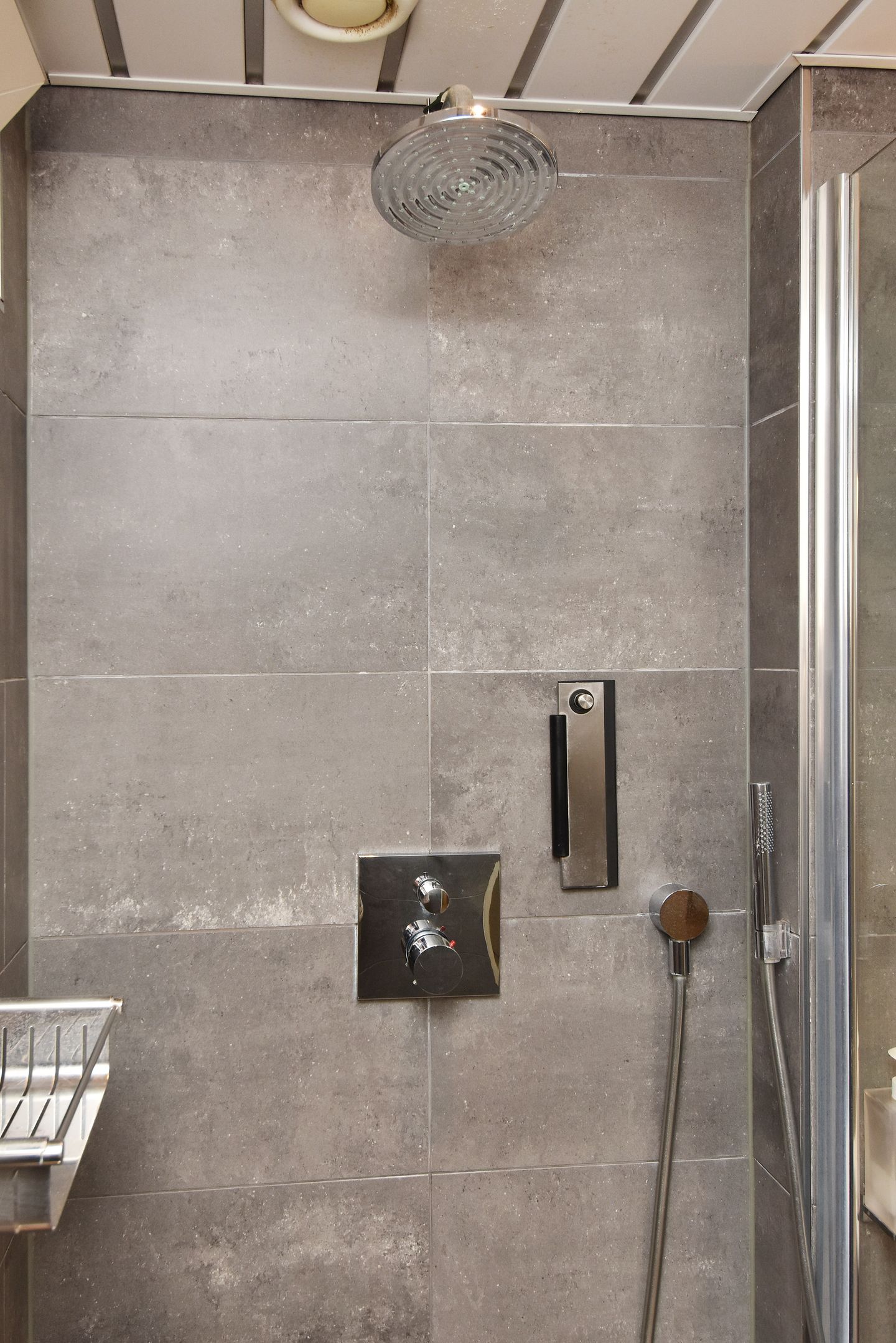 Foto 19 van Nystadstraat 6