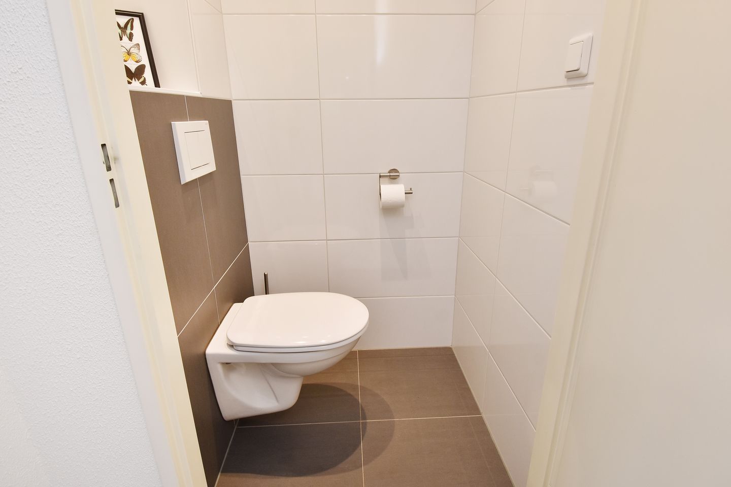 Foto 20 van Nystadstraat 6