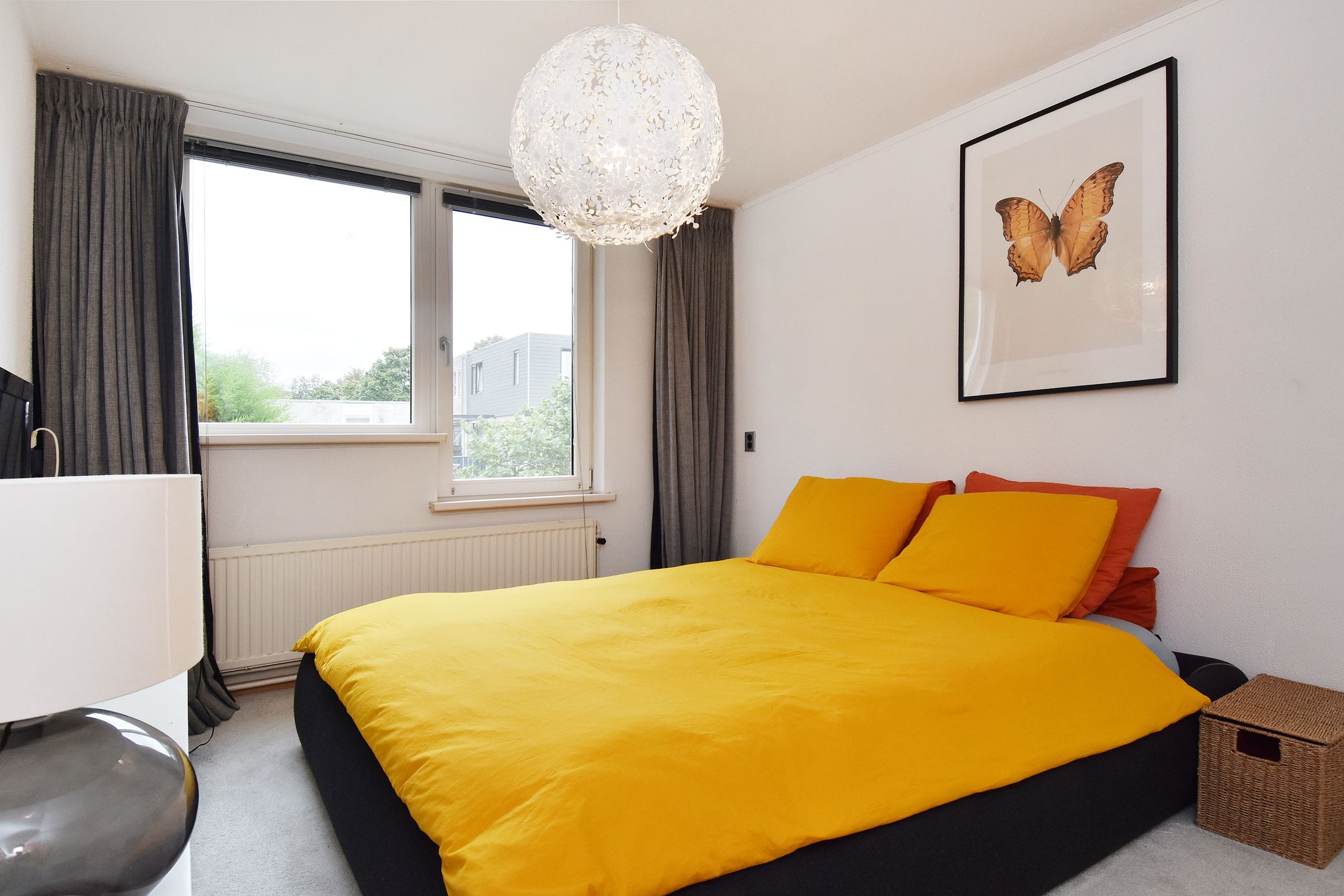 Foto 21 van Nystadstraat 6