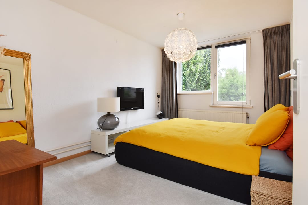 Foto 22 van Nystadstraat 6