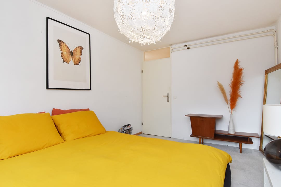 Foto 23 van Nystadstraat 6