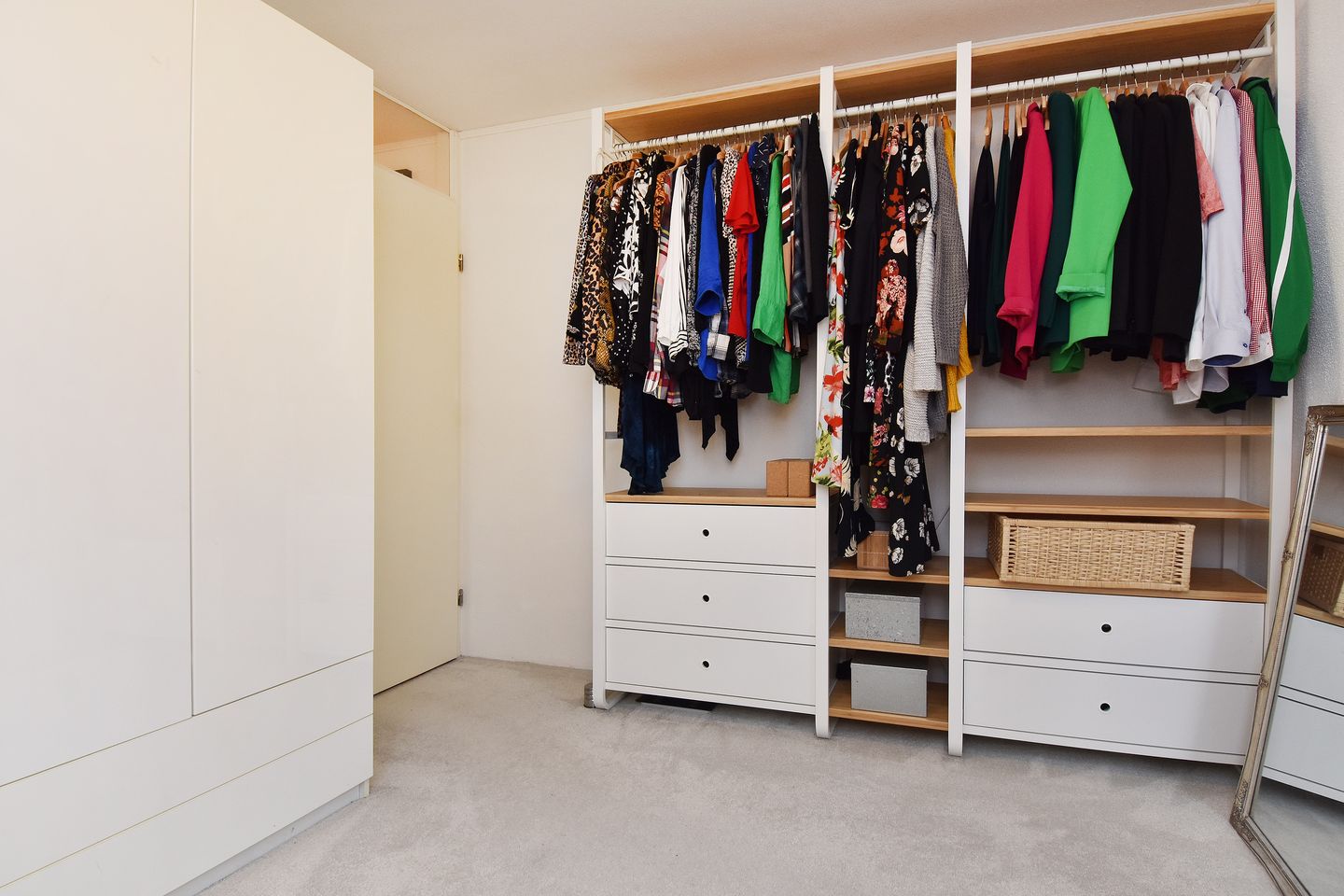 Foto 25 van Nystadstraat 6