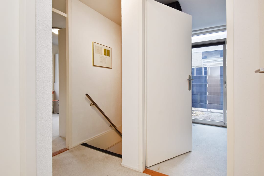 Foto 26 van Nystadstraat 6