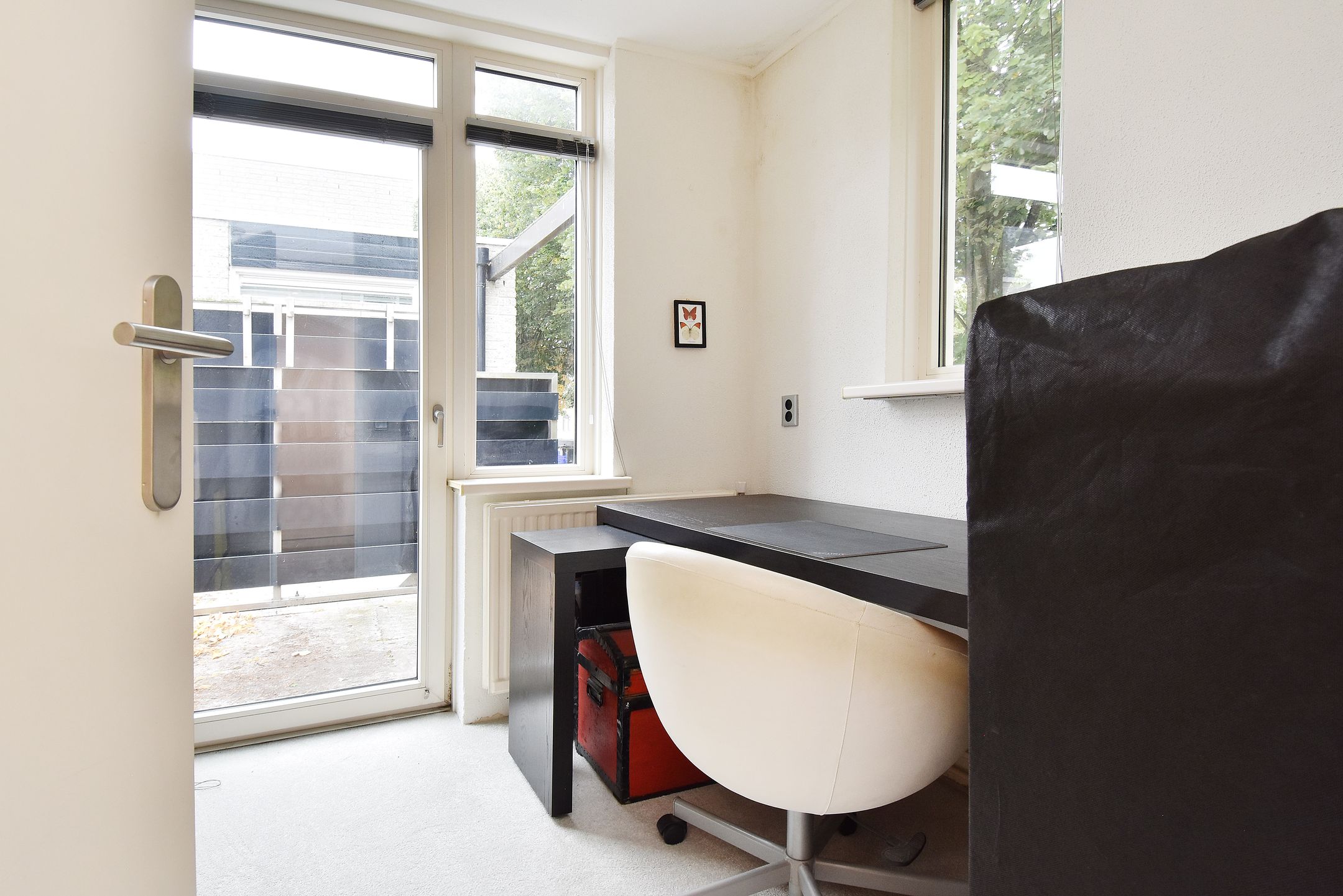 Foto 27 van Nystadstraat 6