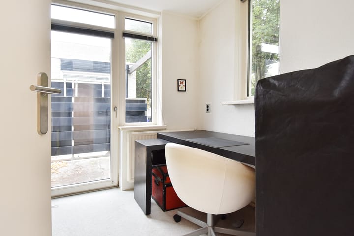 Foto 27 van Nystadstraat 6