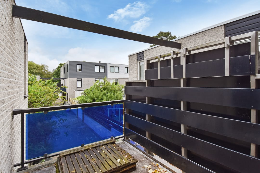 Foto 28 van Nystadstraat 6