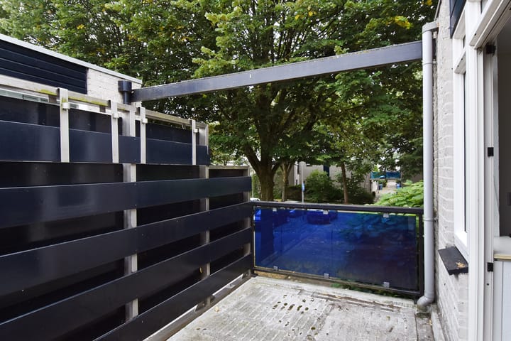 Foto 29 van Nystadstraat 6