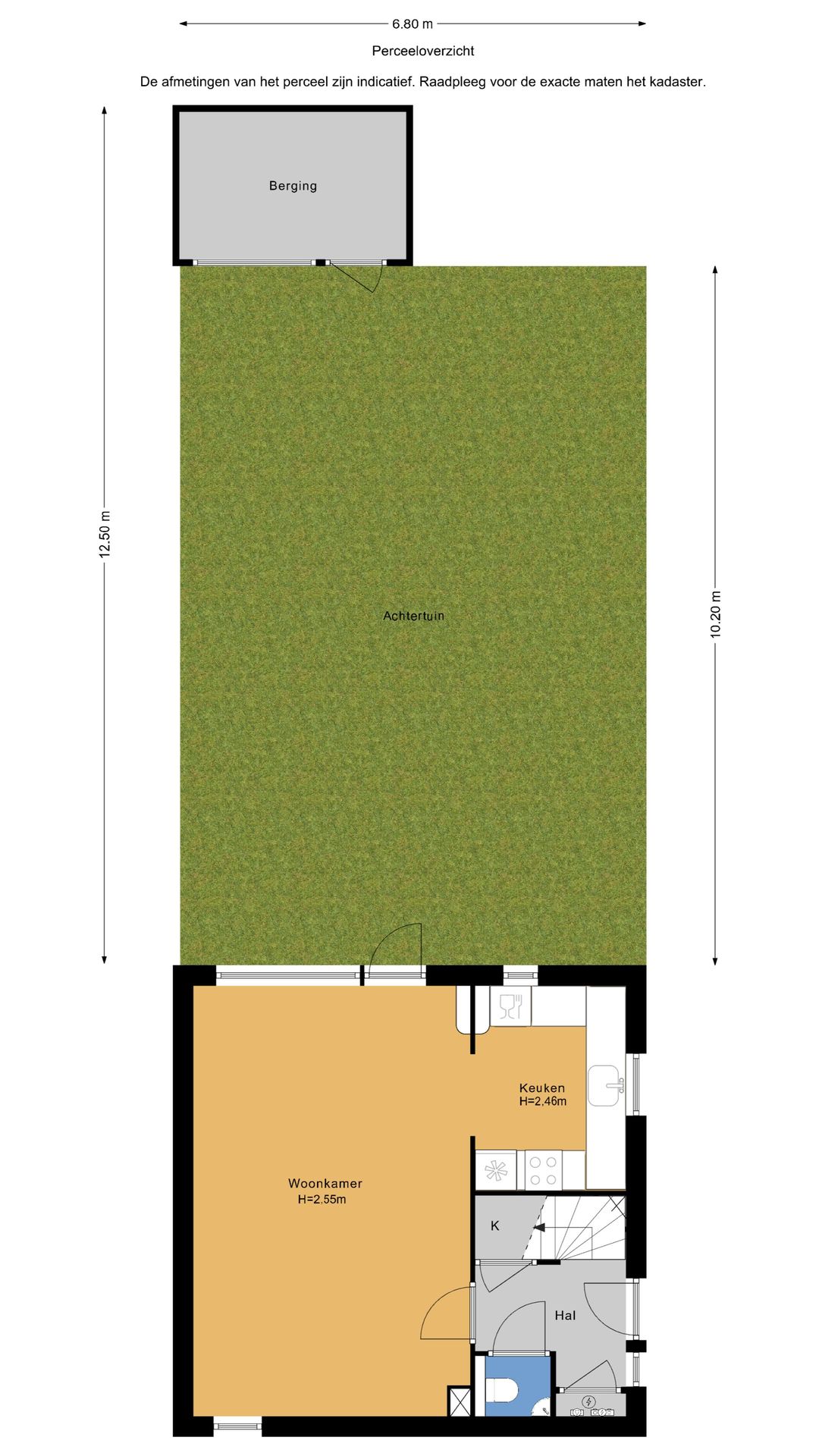 Foto 31 van Nystadstraat 6