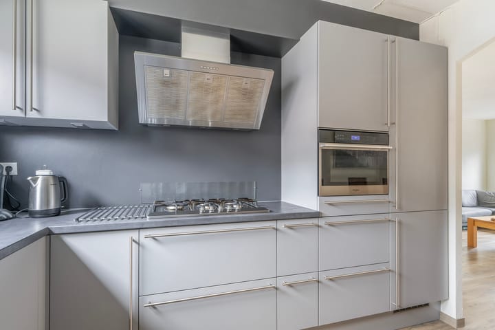 Foto 3 van Hendrik Schoonbroodstraat 5