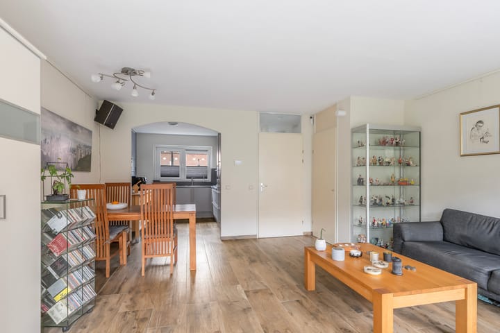 Foto 8 van Hendrik Schoonbroodstraat 5