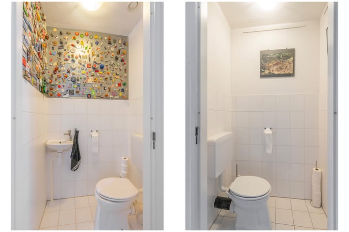 Foto 12 van Hendrik Schoonbroodstraat 5