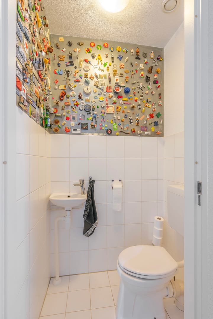 Foto 13 van Hendrik Schoonbroodstraat 5