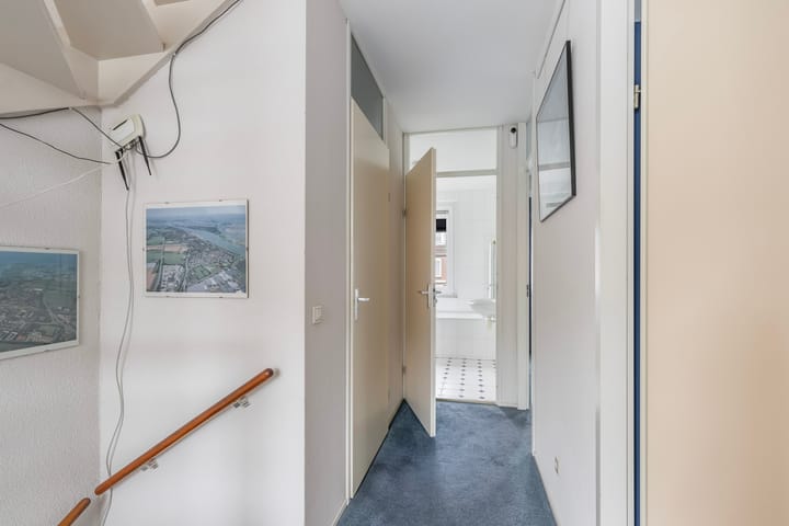 Foto 14 van Hendrik Schoonbroodstraat 5