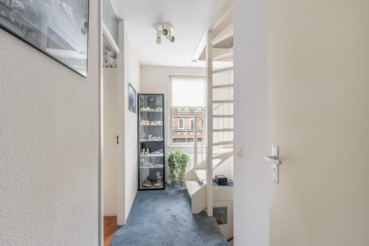 Foto 15 van Hendrik Schoonbroodstraat 5