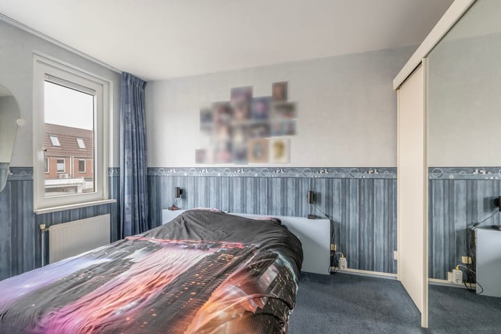 Foto 17 van Hendrik Schoonbroodstraat 5