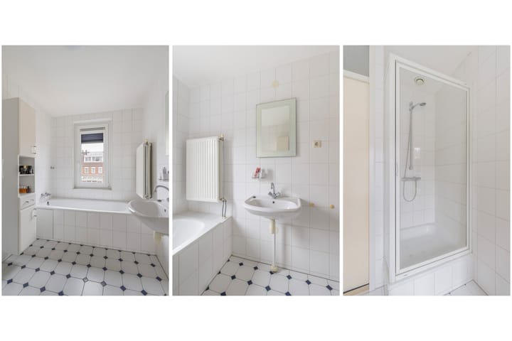 Foto 21 van Hendrik Schoonbroodstraat 5