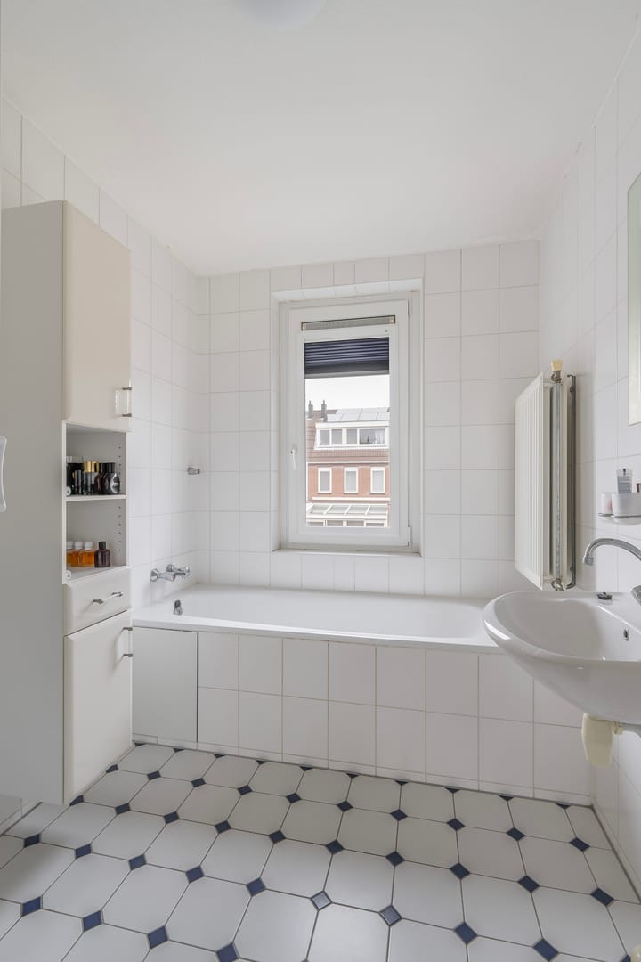 Foto 22 van Hendrik Schoonbroodstraat 5