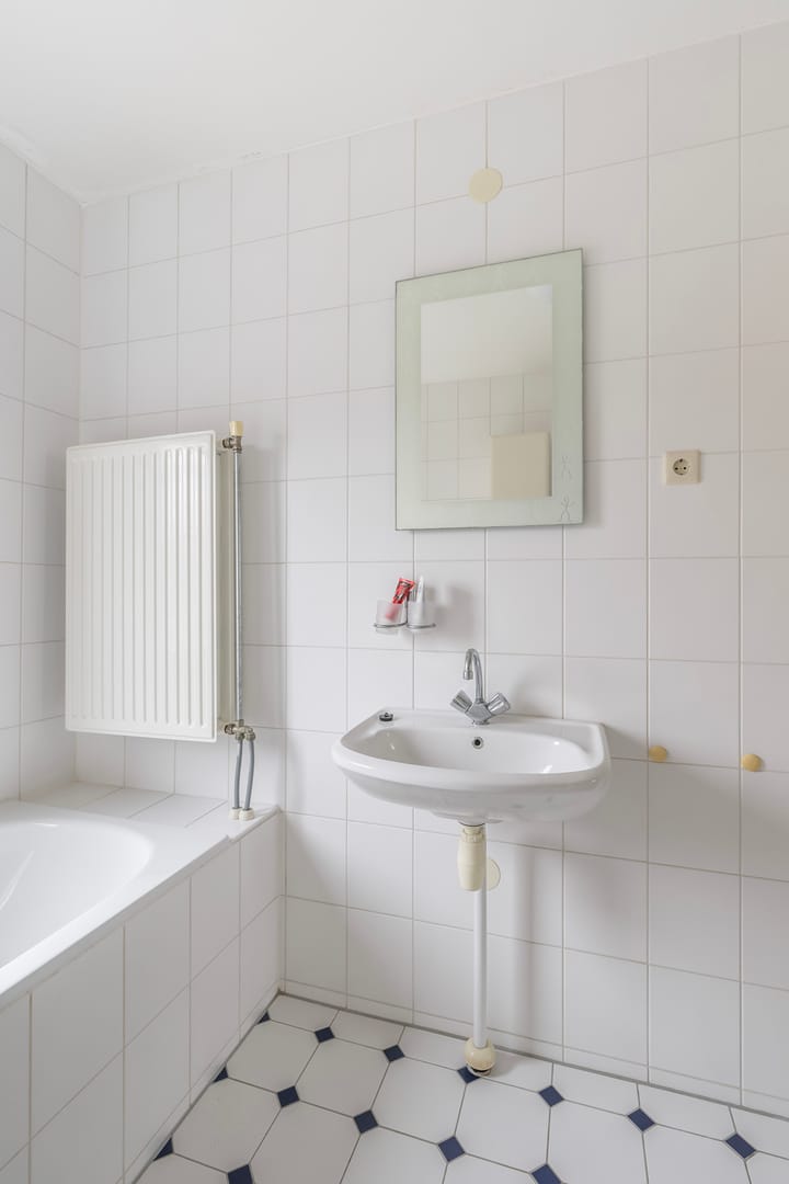 Foto 23 van Hendrik Schoonbroodstraat 5