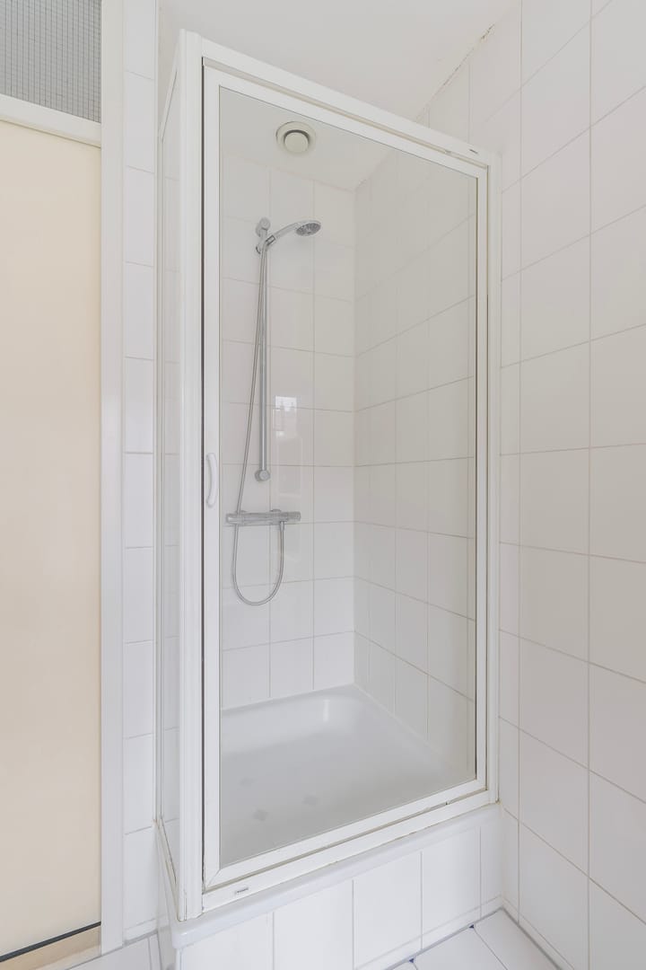 Foto 24 van Hendrik Schoonbroodstraat 5