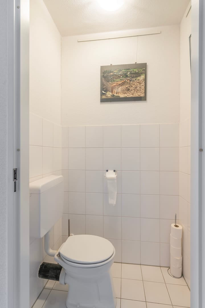 Foto 25 van Hendrik Schoonbroodstraat 5