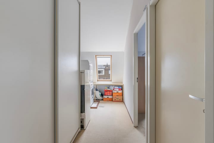 Foto 26 van Hendrik Schoonbroodstraat 5