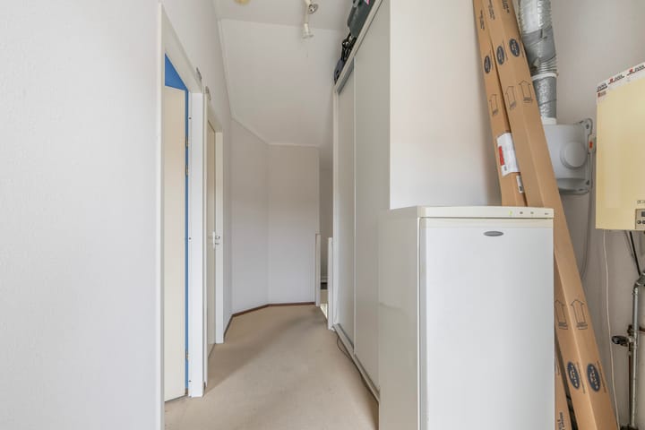 Foto 28 van Hendrik Schoonbroodstraat 5