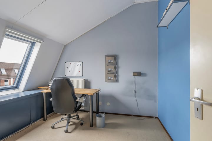 Foto 29 van Hendrik Schoonbroodstraat 5