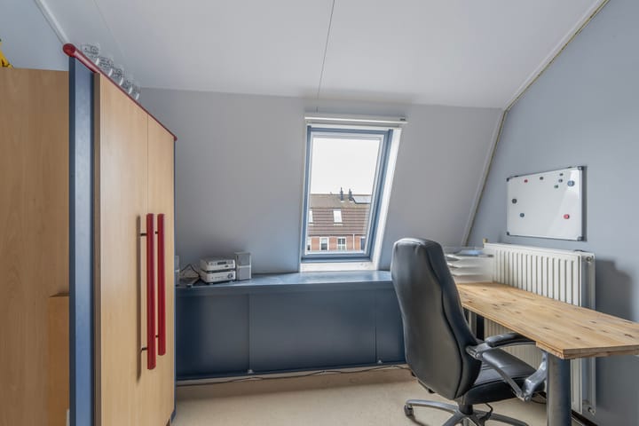 Foto 30 van Hendrik Schoonbroodstraat 5