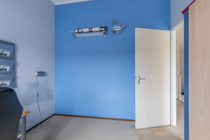 Foto 31 van Hendrik Schoonbroodstraat 5