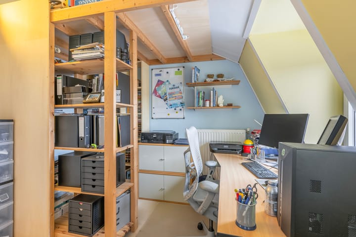 Foto 34 van Hendrik Schoonbroodstraat 5