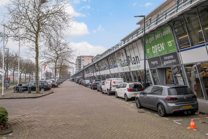 Foto 39 van Hendrik Schoonbroodstraat 5