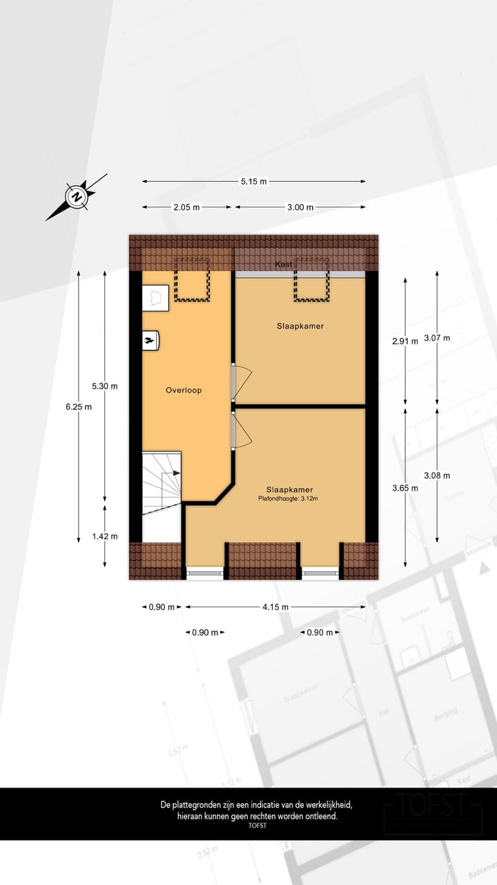 Foto 43 van Hendrik Schoonbroodstraat 5