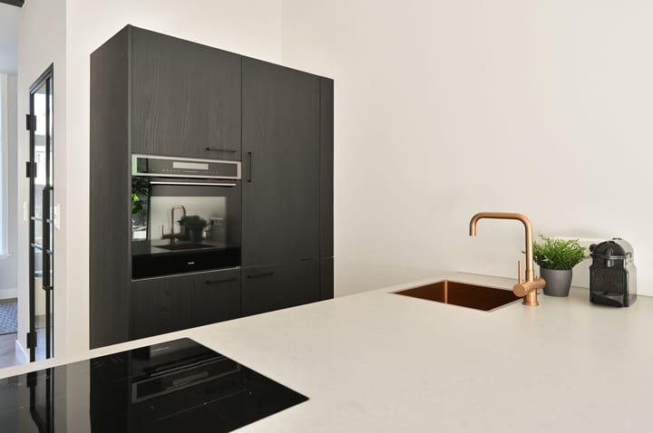 Foto 3 van Heidelaan 8