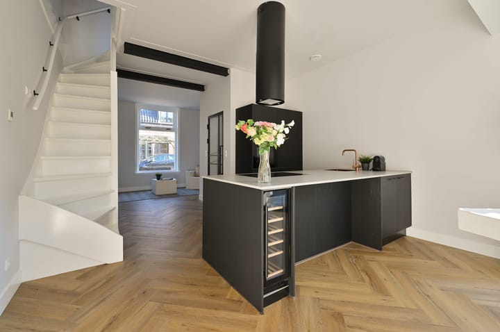 Foto 6 van Heidelaan 8