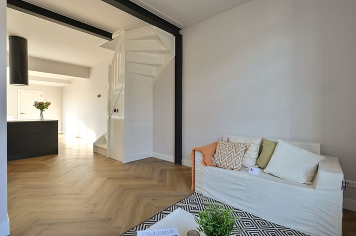 Foto 9 van Heidelaan 8