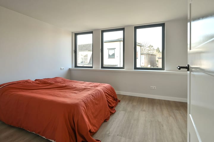 Foto 14 van Heidelaan 8