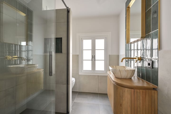 Foto 16 van Heidelaan 8