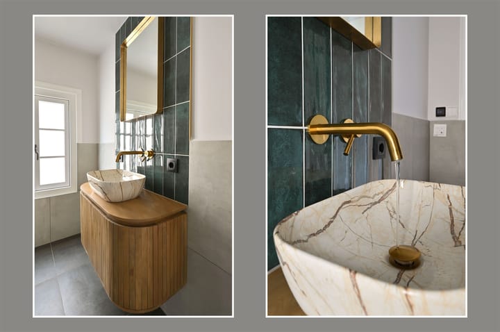 Foto 17 van Heidelaan 8