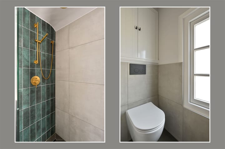 Foto 18 van Heidelaan 8