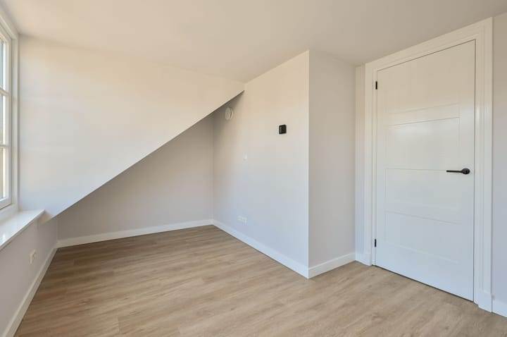 Foto 19 van Heidelaan 8