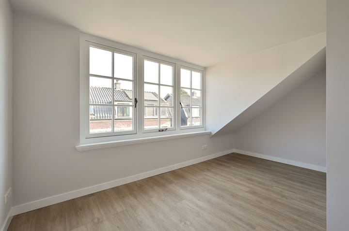 Foto 20 van Heidelaan 8